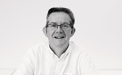 Ian Montgomerie